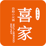 喜家log
